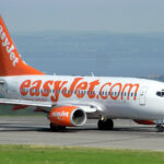Easyjet istituisce il Comiso-Berlino