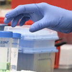 Scoperto in Cina un altro nuovo virus