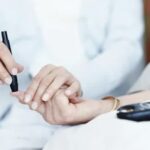 Bonus Diabete 2020: chi ne ha diritto e come ottenerlo?