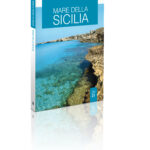 Le Guide di Repubblica sul mare siciliano