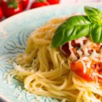 Dimagrire dieci chili in un mese con la dieta Lemme
