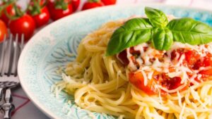 Dimagrire dieci chili in un mese con la dieta Lemme