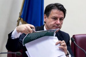 Verso l’ecobonus edilizia al 110% anche per le seconde case