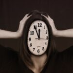 Quando lo stress fa ingrassare: gli errori da evitare