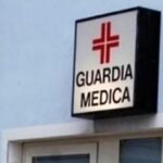 Partono le guardie mediche turistiche nel ragusano