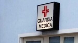 Partono le guardie mediche turistiche nel ragusano