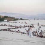 Teatro: tornano Orestiadi Gibellina con omaggio a Fellini
