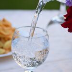 I rimedi a tavola e non solo per drenare i liquidi in eccesso