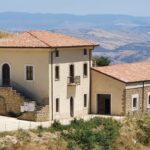 Enna avrà il Museo multimediale del Mito