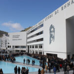 La Kore di Enna apre la facoltà di Medicina