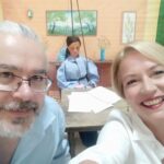 La storia di Lea Garofalo in uno spettacolo di pupi