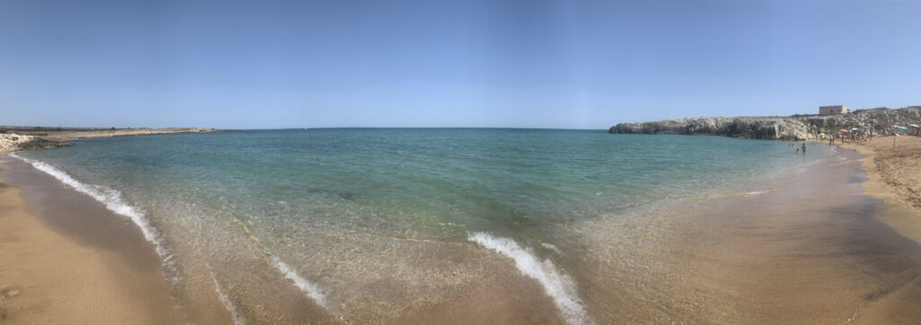 Da venerd&igrave; il tempo subir&agrave; un deciso peggioramento