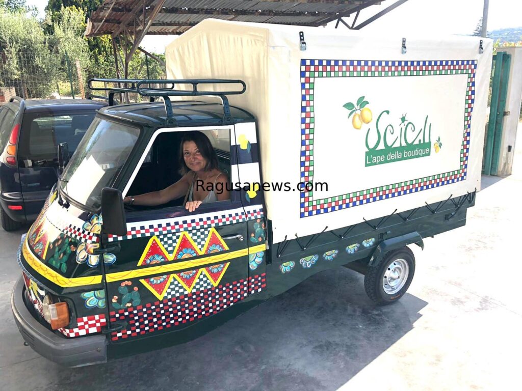 Vivere pi&ugrave; a sud