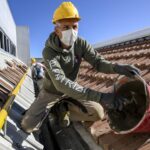 Ecobonus edilizia 110 per cento, ecco cosa si pu&ograve; fare