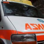 Migranti: fuga da centro accoglienza, poliziotto ferito