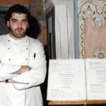 I segreti della dieta di Cannavacciuolo
