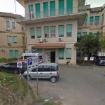 In provincia di Ragusa i posti di terapia intensiva salgono a 40