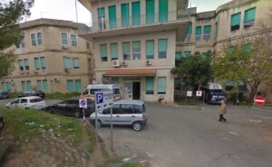 In provincia di Ragusa i posti di terapia intensiva salgono a 40
