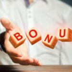 Bonus diabete 2020: i requisiti