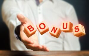 Bonus diabete 2020: i requisiti