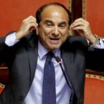 Scilipoti consulente di Musumeci e Razza