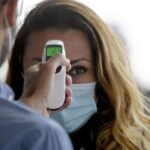 Sicilia zero contagi e nessun morto