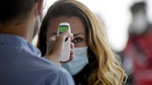 Sicilia zero contagi e nessun morto