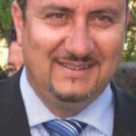 Presidenza Iacp, è guerra tra Lega e Forza Italia