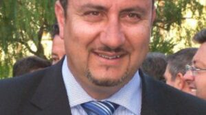 Presidenza Iacp, è guerra tra Lega e Forza Italia