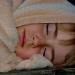 Dormire: fa dimagrire o ingrassare?