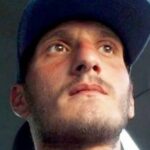 E' morto a 33 anni il calciatore netino Giuseppe Rizza