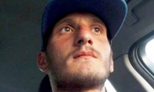 E' morto a 33 anni il calciatore netino Giuseppe Rizza