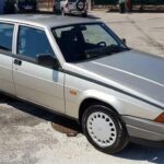 Rottamazione auto e bonus di 4 mila euro, cosa c'è da sapere