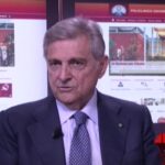 "In Paradiso non so se mi alleerò con Mozart o Beethoven", diceva Ennio
