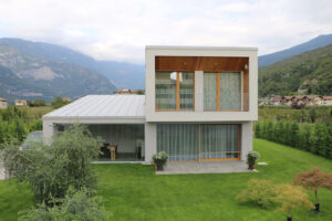 Ecobonus edilizia al 110 per cento, le novità