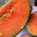 Dieta d'estate: dimagrire col melone