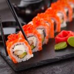 Istamina, cos'è e in quali alimenti si trova