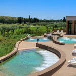 8 nuove ville al Verdura Resort