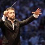 Musica: la Nona di Beethoven al Teatro di Verdura di Palermo