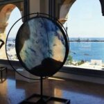 Presentata Bias 2020 a Palermo, tra Arte e Religione