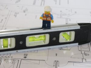 Ecobonus edilizia 110 per cento, come massimizzare lo sconto