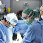 Il grande cuore di una donna di Vittoria, donati gli organi