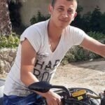 E' un 23enne tunisino il morto dell'incidente di ieri a Marina di Ragusa