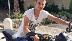 E' un 23enne tunisino il morto dell'incidente di ieri a Marina di Ragusa