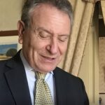 Buscema, da presidente della Corte dei Conti a giudice costituzionale