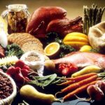 Tiroide: gli alimenti per la salute di questa ghiandola