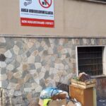 Rifiuti: sindaco Palermo,differenziata al 30% entro dicembre