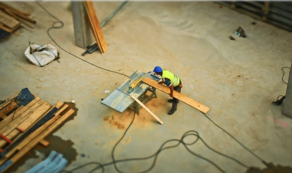 Ecobonus edilizia 110%, cosa si pu&ograve; fare subito