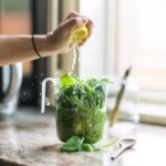 Dieta facile e veloce per perdere 5 kg