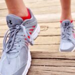 Chi si ferma è perduto: i motivi per iniziare a correre